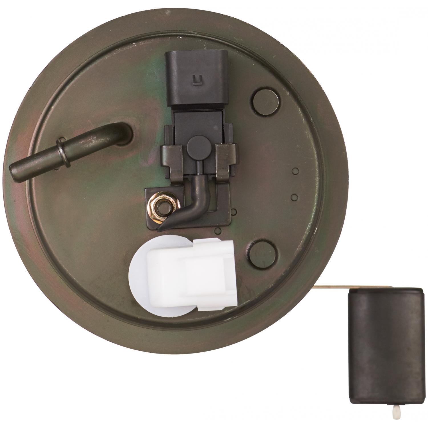 Spectra Premium SP3040M Fuel Pump Module Assembly product image 4 of 5