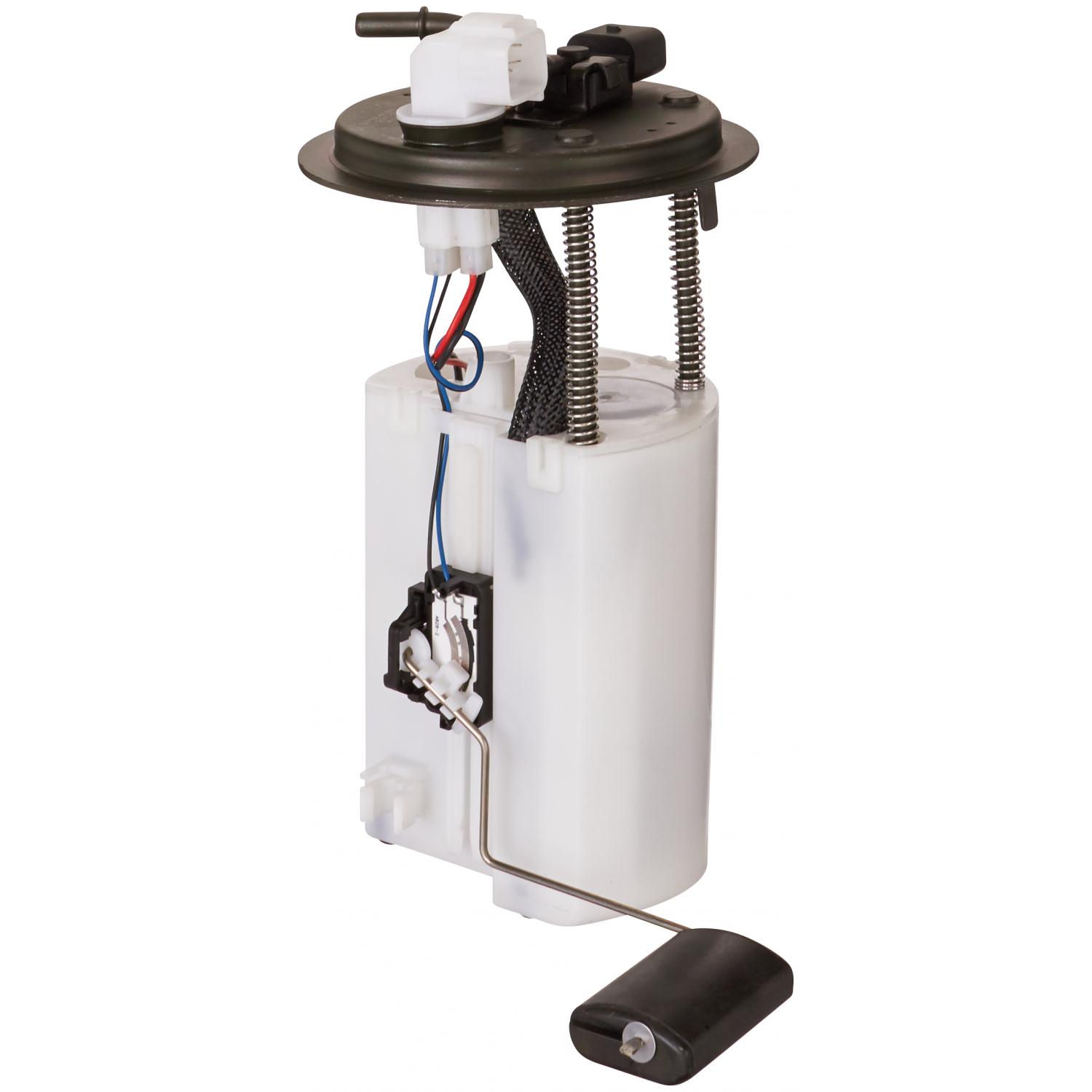 Spectra Premium SP3040M Fuel Pump Module Assembly product image 5 of 5