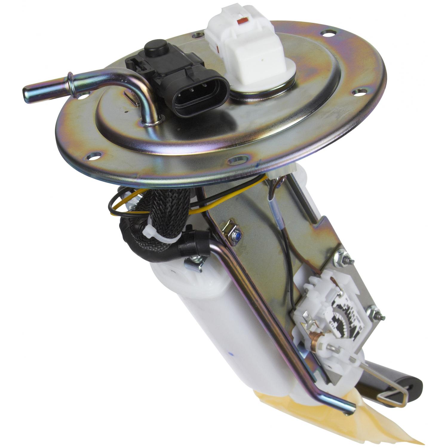 Spectra Premium SP3041M Fuel Pump and Sender Assembly product image 4 of 4