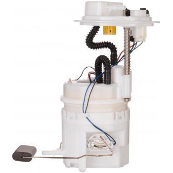 Spectra Premium SP3042M Fuel Pump Module Assembly product image 2 of 5