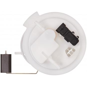 Spectra Premium SP3042M Fuel Pump Module Assembly product image 4 of 5