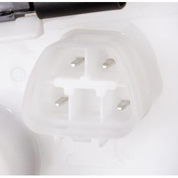 Spectra Premium SP3044M Fuel Pump Module Assembly product image 2 of 6