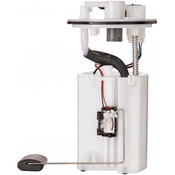 Spectra Premium SP3044M Fuel Pump Module Assembly product image 4 of 6