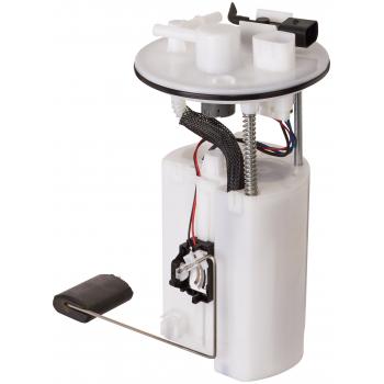 Spectra Premium SP3044M Fuel Pump Module Assembly product image 6 of 6