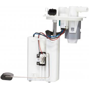 Spectra Premium SP3047M Fuel Pump Module Assembly product image 2 of 5