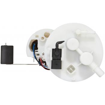 Spectra Premium SP3047M Fuel Pump Module Assembly product image 4 of 5
