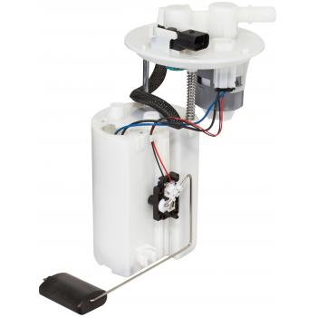 Spectra Premium SP3047M Fuel Pump Module Assembly product image 5 of 5