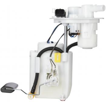 Spectra Premium SP3049M Fuel Pump Module Assembly product image 2 of 4