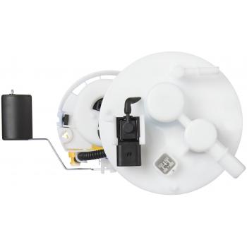 Spectra Premium SP3049M Fuel Pump Module Assembly product image 3 of 4