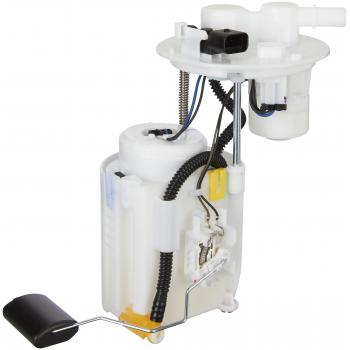 Spectra Premium SP3049M Fuel Pump Module Assembly product image 4 of 4
