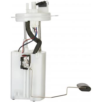 Spectra Premium SP3050M Fuel Pump Module Assembly product image 2 of 4