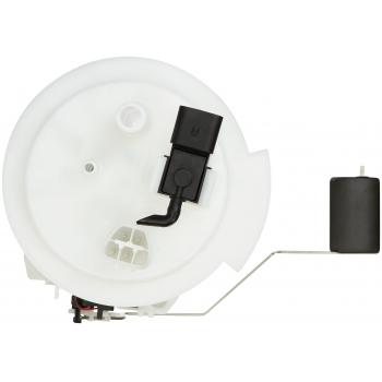 Spectra Premium SP3050M Fuel Pump Module Assembly product image 3 of 4