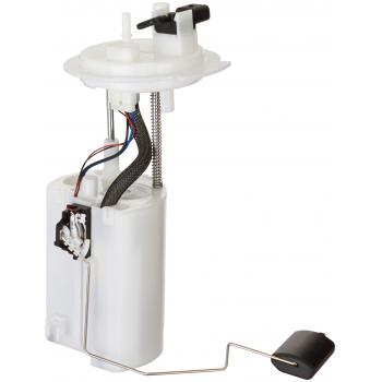 Spectra Premium SP3050M Fuel Pump Module Assembly product image 4 of 4