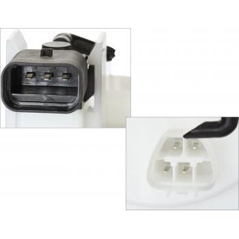 Spectra Premium SP3051M Fuel Pump Module Assembly product image 1 of 5