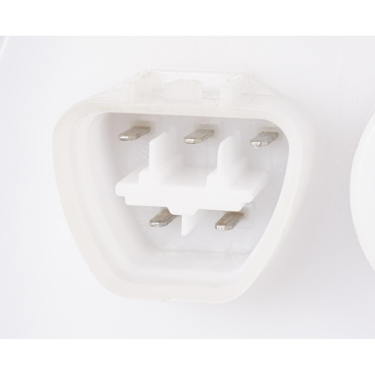 Spectra Premium SP3052M - Fuel Pump Module Assembly Spectra Premium SP3052M Fuel Pump Module Assembly product image 2 of 6