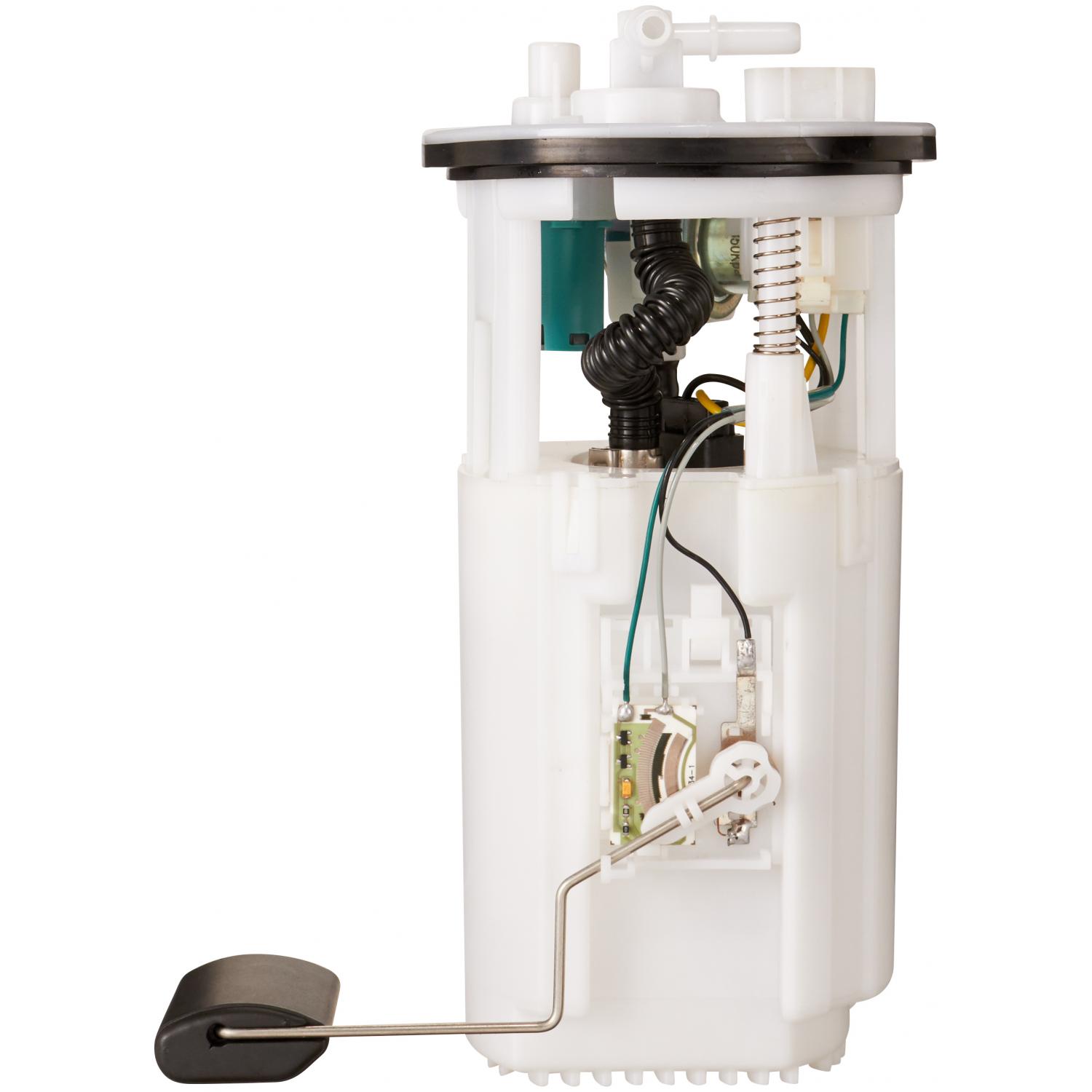 Spectra Premium SP3052M - Fuel Pump Module Assembly Spectra Premium SP3052M Fuel Pump Module Assembly product image 3 of 6