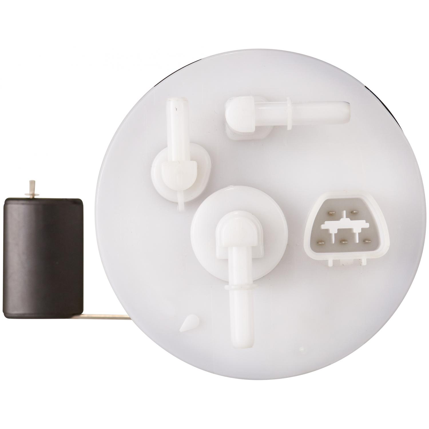Spectra Premium SP3052M - Fuel Pump Module Assembly Spectra Premium SP3052M Fuel Pump Module Assembly product image 5 of 6