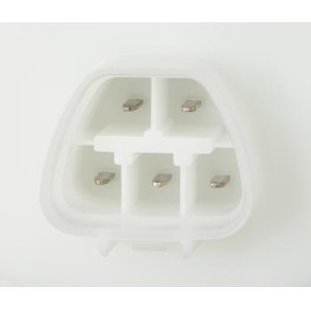 Spectra Premium SP3053M Fuel Pump Module Assembly product image 1 of 5