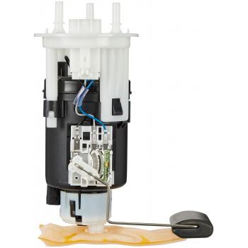 Spectra Premium SP3053M Fuel Pump Module Assembly product image 2 of 5