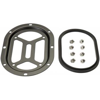 Spectra Premium SP3053M Fuel Pump Module Assembly product image 3 of 5