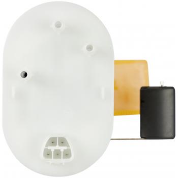 Spectra Premium SP3053M Fuel Pump Module Assembly product image 4 of 5