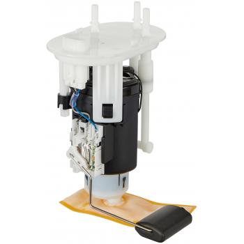 Spectra Premium SP3053M Fuel Pump Module Assembly product image 5 of 5