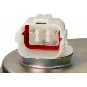 Spectra Premium SP3054M Fuel Pump Module Assembly product image 1 of 5