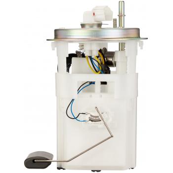 Spectra Premium SP3054M Fuel Pump Module Assembly product image 2 of 5