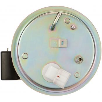 Spectra Premium SP3054M Fuel Pump Module Assembly product image 4 of 5