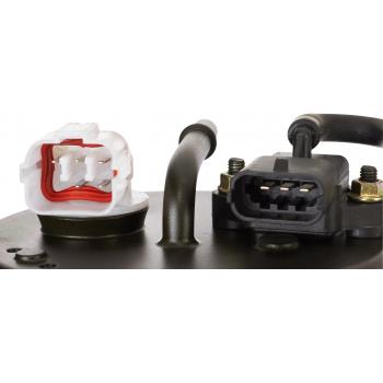 Spectra Premium SP3055M Fuel Pump Module Assembly product image 1 of 5