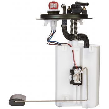Spectra Premium SP3055M Fuel Pump Module Assembly product image 2 of 5