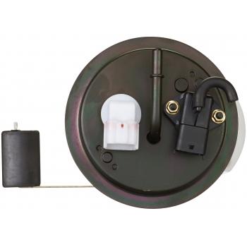 Spectra Premium SP3055M Fuel Pump Module Assembly product image 4 of 5