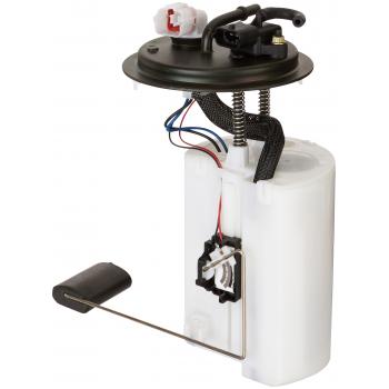 Spectra Premium SP3055M Fuel Pump Module Assembly product image 5 of 5