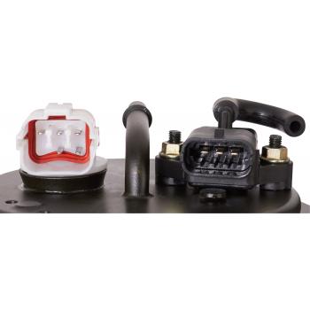 Spectra Premium SP3056M Fuel Pump Module Assembly product image 1 of 5