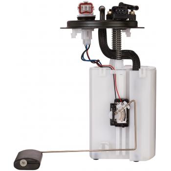 Spectra Premium SP3056M Fuel Pump Module Assembly product image 2 of 5