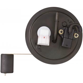 Spectra Premium SP3056M Fuel Pump Module Assembly product image 4 of 5
