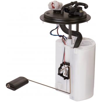 Spectra Premium SP3056M Fuel Pump Module Assembly product image 5 of 5