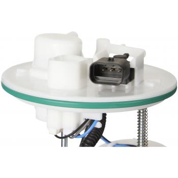 Spectra Premium SP3057M Fuel Pump Module Assembly product image 1 of 5