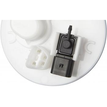 Spectra Premium SP3057M Fuel Pump Module Assembly product image 2 of 5