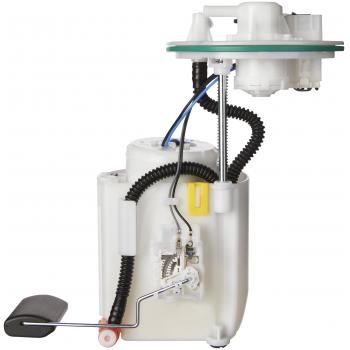 Spectra Premium SP3057M Fuel Pump Module Assembly product image 3 of 5