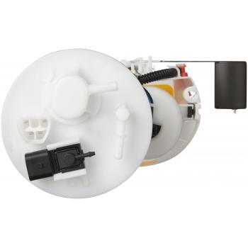 Spectra Premium SP3057M Fuel Pump Module Assembly product image 4 of 5