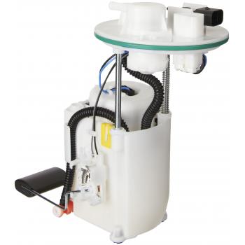 Spectra Premium SP3057M Fuel Pump Module Assembly product image 5 of 5