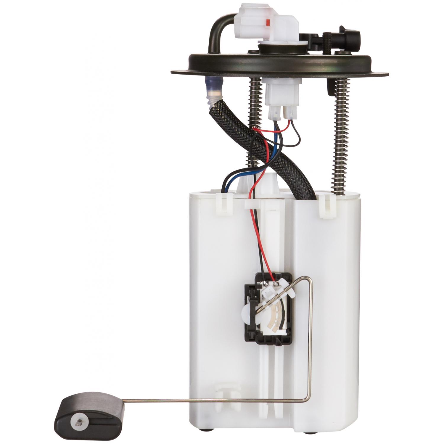 Spectra Premium SP3059M - Fuel Pump Module Assembly Spectra Premium SP3059M Fuel Pump Module Assembly product image 2 of 5