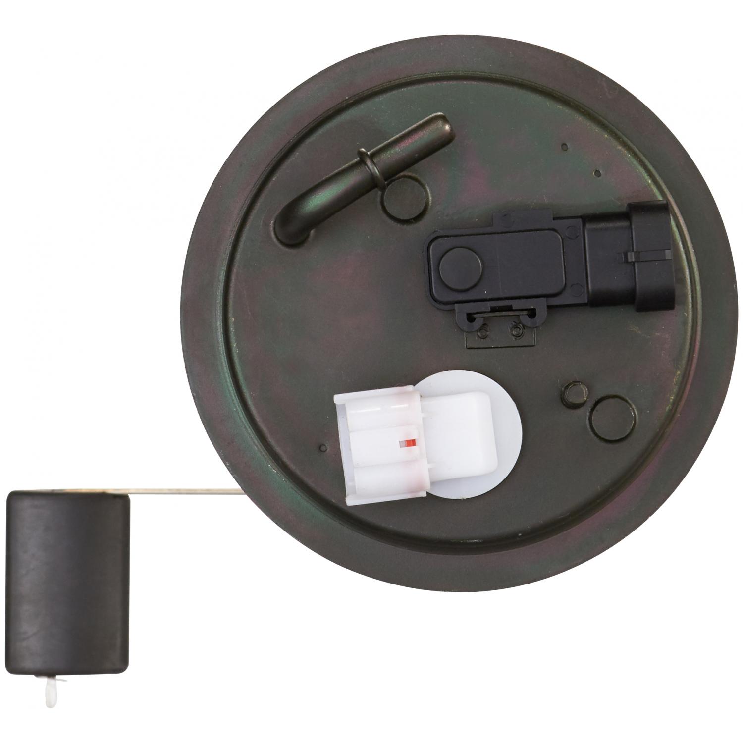 Spectra Premium SP3059M - Fuel Pump Module Assembly Spectra Premium SP3059M Fuel Pump Module Assembly product image 4 of 5