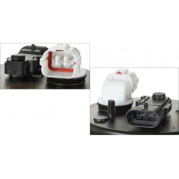 Spectra Premium SP3060M - Fuel Pump Module Assembly Spectra Premium SP3060M Fuel Pump Module Assembly product image 1 of 5