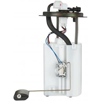 Spectra Premium SP3060M - Fuel Pump Module Assembly Spectra Premium SP3060M Fuel Pump Module Assembly product image 2 of 5