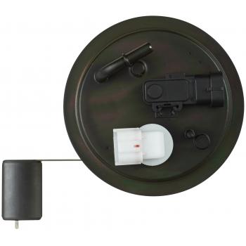 Spectra Premium SP3060M - Fuel Pump Module Assembly Spectra Premium SP3060M Fuel Pump Module Assembly product image 4 of 5