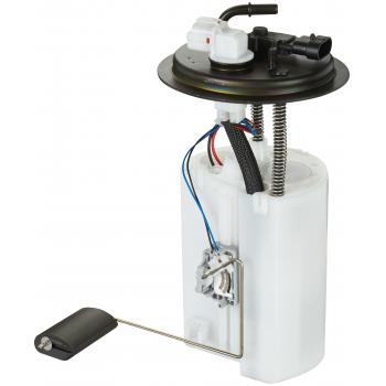 Spectra Premium SP3060M - Fuel Pump Module Assembly Spectra Premium SP3060M Fuel Pump Module Assembly product image 5 of 5