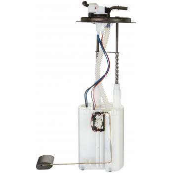 Spectra Premium SP3061M Fuel Pump Module Assembly product image 2 of 5