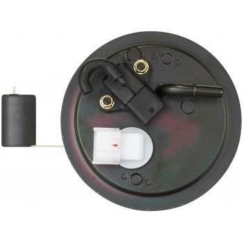 Spectra Premium SP3061M Fuel Pump Module Assembly product image 4 of 5
